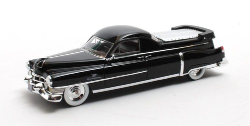 Matrix mx20301 411 cadillac - matrix,