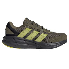 ADIDAS BASKETS ASTRASTAR 41-47