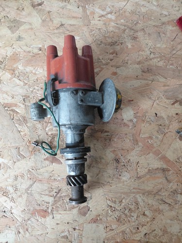 Allumeur bosch 0231 170 340 - bosch,