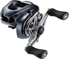 NEW Shimano  Japan