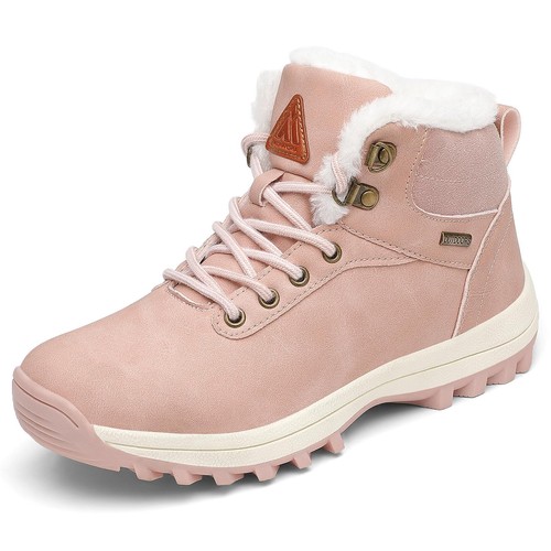 Bottes femme hiver bottine - bottes,