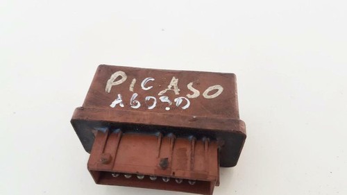 240109 relais for citroen - ,