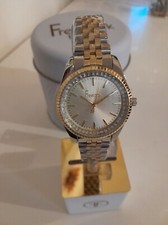 montre Dame Freelook