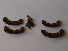 FRANCE 39-45 + INDOCHINE : 4