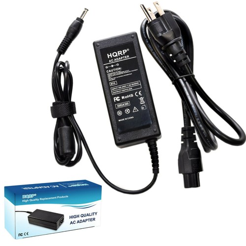 Adaptateur secteur pour - secteur, ac