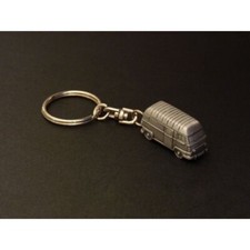 Porte-clés Renault Estafette