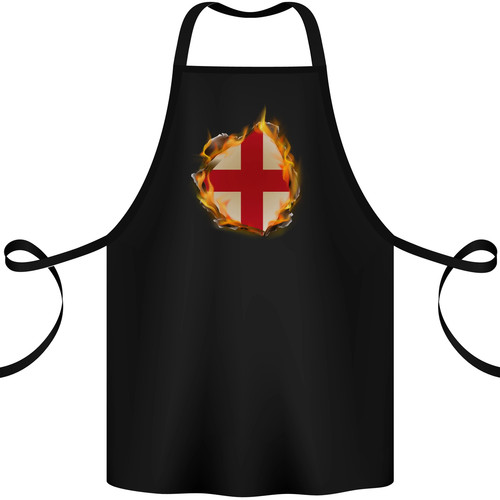 Drapeau anglais la - le,