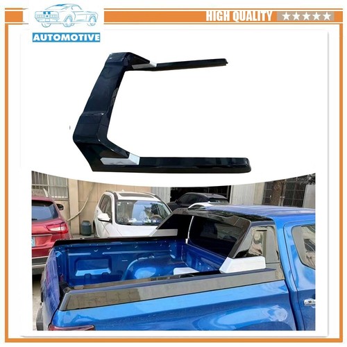 Fits for mitsubishi triton - mitsubishi,