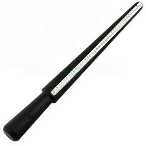 Triboulet baguier pvc pour - pvc, .