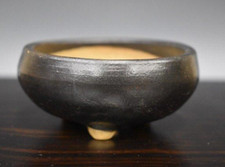 Pot à bonsaï japonais KENJI