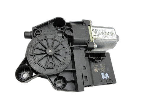 Moteur levage fenêtre - de,