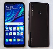 Huawei P smart 2019 (POT-LX1)