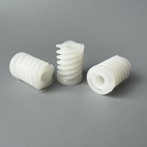 34b7499883 gear for - gear,
