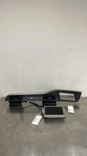 Ecran GPS CITROEN C5 2