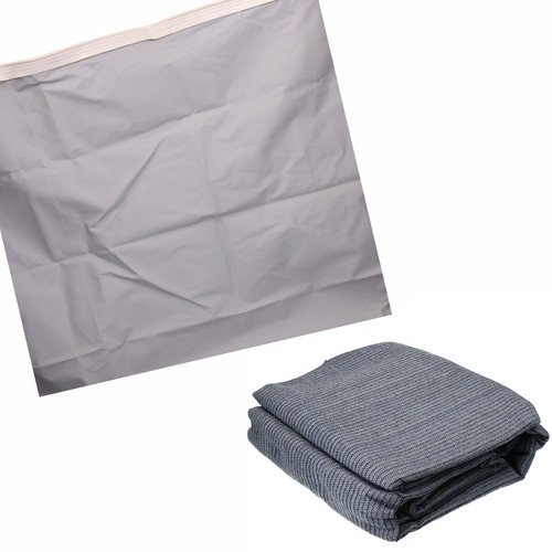 Tapis sol auvent de - auvent,