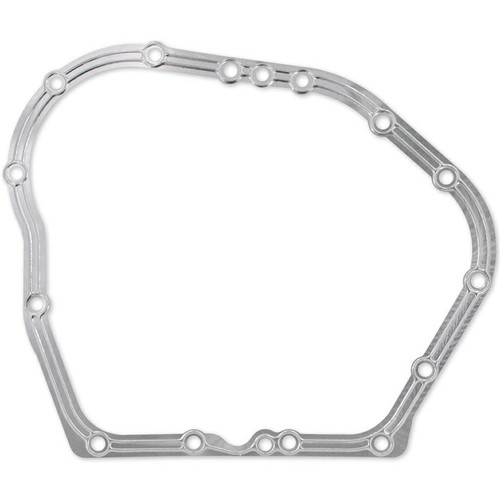 moteur motoculteur loncin