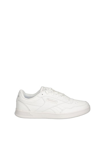 Reebok women court advance - reebok, women's