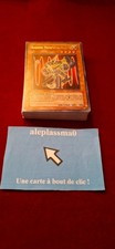 YuGiOh! Deck de Démarrage 45