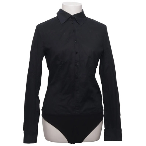 Wolford body taille 40 - wolford,,