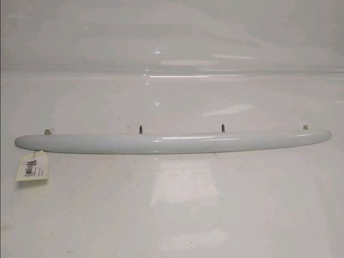 Enjoliveur hayon peugeot 206 - enjoliveur,