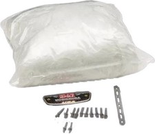 Yosh R77 Premium Muffler