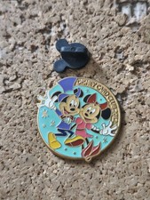 Pin pins - pins,
