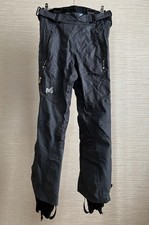 Millet Gore-Tex Men's Full Zip
