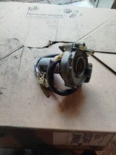 1241508 - Commutateur de clignotants Opel Kadett B