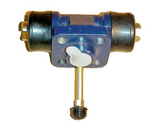 2 cylindre frein arrière Steyr Puch Pinzgauer 710 , 712 HA 7101364630