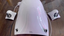JBL Creature Satellite