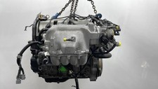 Moteur ROVER 600