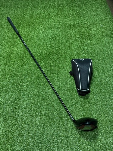 Callaway golf diablo - callaway,