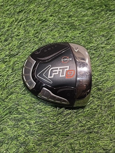 Callaway i mix draw - mix,