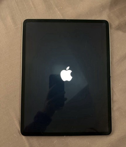 Ipad pro - pro,