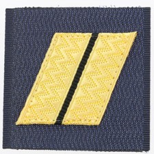 GALON DE POITRINE GRADE DE