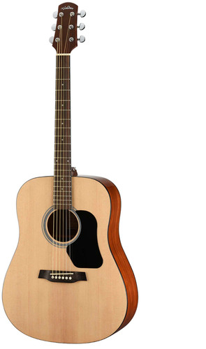 Walden d350 standard - d350,