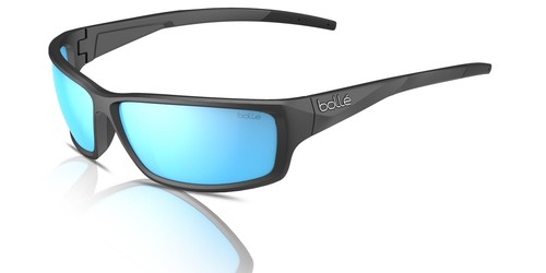 Lunettes soleil bolle - de,