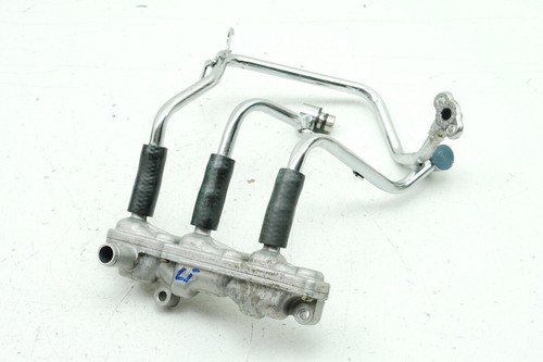 Honda 1500 f6c valkyrie - gl,