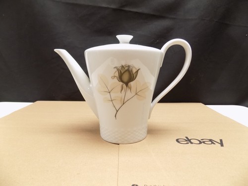 Rosenthal continental china - rosenthal,
