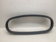 Joint compartiment filtre habitacle à particule pour Renault espace 4 dci 2005