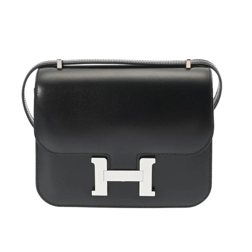 Hermes constance miroir - 3, 18