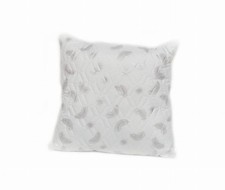 Oreiller anti-allergique 40x40