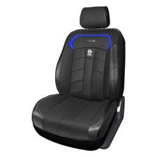 HOUSSE DE SIEGE PREMIUM SPARCO