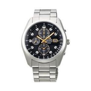montre homme annees 70