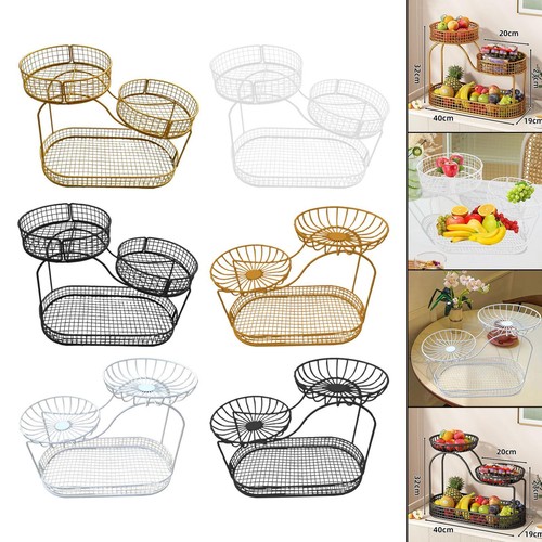 Corbeille fruits pour - fruits, plan