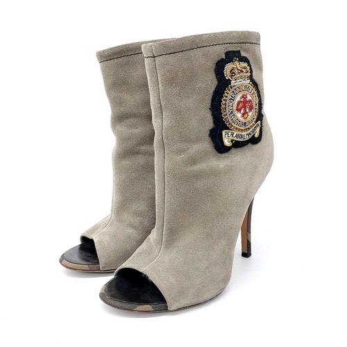 Giuseppe zanotti souliers - giuseppe,