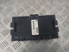 Boitier Module FRM - BMW SERIE 3 V (E90) - Référence : 61359166707-01