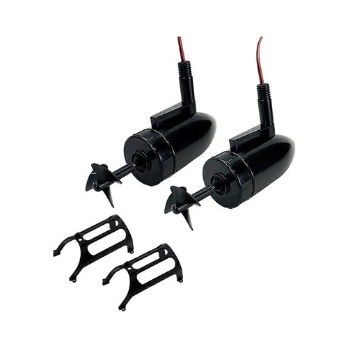 Kit remplacement moteur - kit,