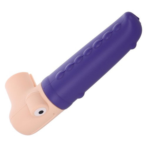 Couverture sécurité pour - couverture, de
