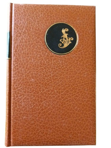 Df00002654 favier jean - favier,, |